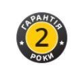Шиномонтажний верстат UNITE (U-203) U-203 фото