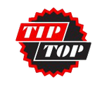 TipTop