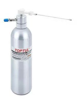 Распылитель для технических жидкостей NDAA0165 TOPTUL 27054 фото