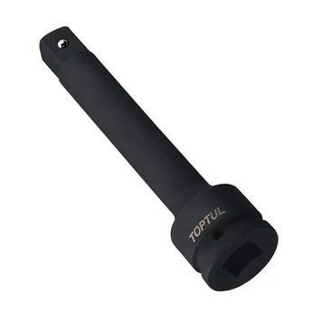Удлинитель ударный 3/4" 325мм TOPTUL KACE2413 18415 фото