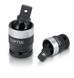 Кардан ударный 3/4" усиленный TOPTUL KACN240P 20211 фото 3
