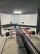 Стенд регулировки развал-схождение 3D Hofmann GEOLINER 680 XD PLATINA + LIFT, PRO 42, Win 10 680XD_Platina_Lift фото 3