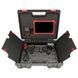Автомобільний мультимарочний сканер X-431 PRO SE LAUNCH X-431 PRO SE фото 2