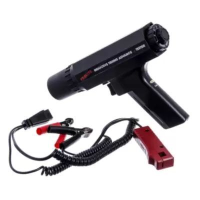Стробоскоп с интенсивным лучом TRISCO TA-2200 15614 фото