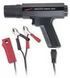 Стробоскоп с интенсивным лучом TRISCO TA-2200 15614 фото 1