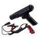 Стробоскоп с интенсивным лучом TRISCO TA-2200 15614 фото 2