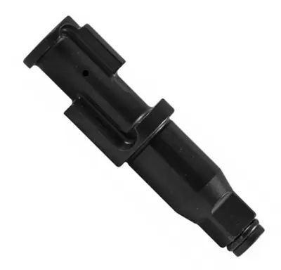 Baл для KAAC1610 KCEA0340 TOPTUL 27360 фото