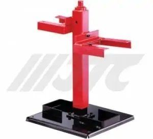Стенд для сжатия стоек, винтовой JTC 1955 16873 фото