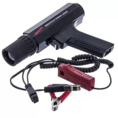 Стробоскоп TRISCO TL-122 15615 фото