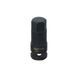 Головка ударная 3/4" HEX 17мм TOPTUL KADH2417 17823 фото 3