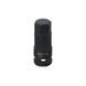 Головка ударная 3/4" HEX 22мм TOPTUL KADH2422 17825 фото 2