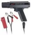Стробоскоп с интенсивным лучом TRISCO TL-2200 15617 фото