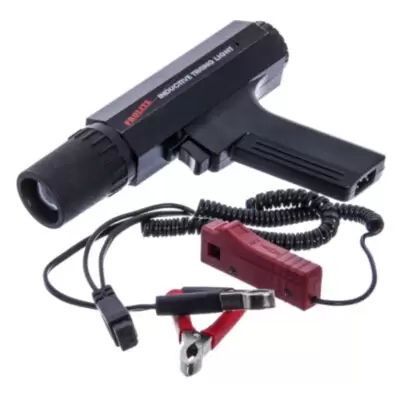 Стробоскоп с интенсивным лучом TRISCO TL-2200 15617 фото