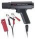 Стробоскоп с интенсивным лучом TRISCO TL-2200 15617 фото 1
