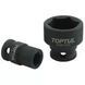 Головка торцевая ударная 3/4" 46мм TOPTUL KABA2446 18364 фото 2