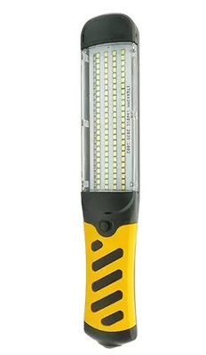 Фонарь LED 28Вт (аккумуляторный) FLST-LED STANDART 27145 фото