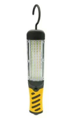 Фонарь LED 28Вт (аккумуляторный) FLST-LED STANDART 27145 фото