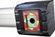 Стенд регулювання розвал-сходження 3D HPA C880 15381 фото 5