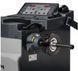 Балансировочный стенд Sicam SBM SBM 135 L, Италия SBM 135 L фото 2