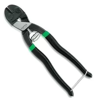 Кусачки 8" TOPTUL SBAF0804 16598 фото