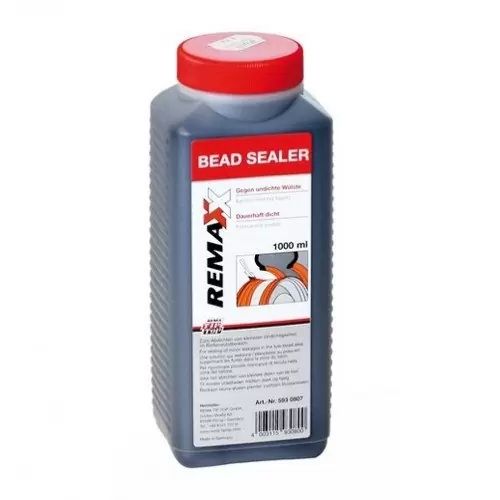 Уплотнитель бортов Tip Top Bead Sealiner 1л 5930807 17546 фото