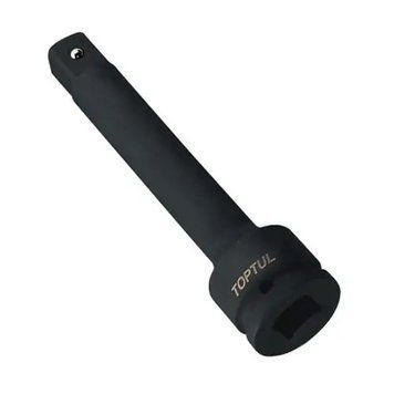 Удлинитель ударный 3/4" 250мм TOPTUL KACE2410 18414 фото