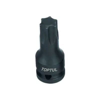 Головка ударная 3/4" TORX T100 TOPTUL KADA24A0 17838 фото