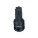Головка ударная 3/4" TORX T100 TOPTUL KADA24A0 17838 фото 2