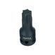 Головка ударная 3/4" TORX T90 TOPTUL KADA2490 17837 фото 1