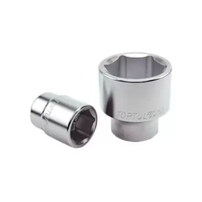 Головка торцевая 1" 50мм TOPTUL BAEA3250 18338 фото