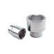 Головка торцевая 1" 50мм TOPTUL BAEA3250 18338 фото 3
