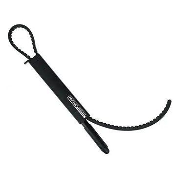 Ключ для удержания шкивов POLY-V BELT TOPTUL JDAG1437 19384 фото