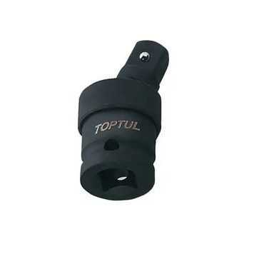 Кардан ударный 1" TOPTUL KACU3212 18429 фото