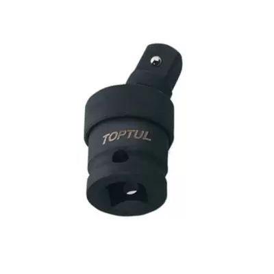 Кардан ударный 1" TOPTUL KACU3212 18429 фото