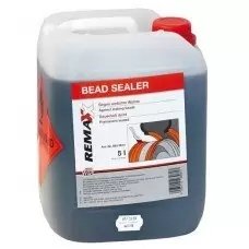 Уплотнитель бортов Tip Top Bead Sealiner 5л 5930814 17547 фото