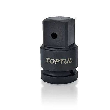Переходник ударный 1"х1-1/2" TOPTUL KACP3248 25843 фото