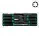Набор отверток TORX T9-T40 8ед. (в ложементе, тип А) GAAT0813 TOPTUL 27051 фото 2