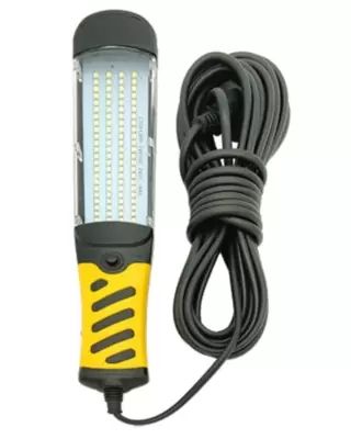 Переноска 10м LED 28Вт WLST-010 STANDART 27146 фото