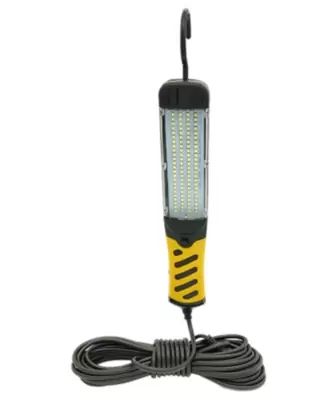 Переноска 10м LED 28Вт WLST-010 STANDART 27146 фото