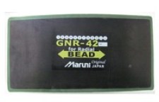 GNR-82_1